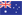 aus flag